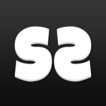 Smudgy Studios