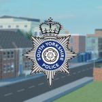 | South Yorkshire Police
