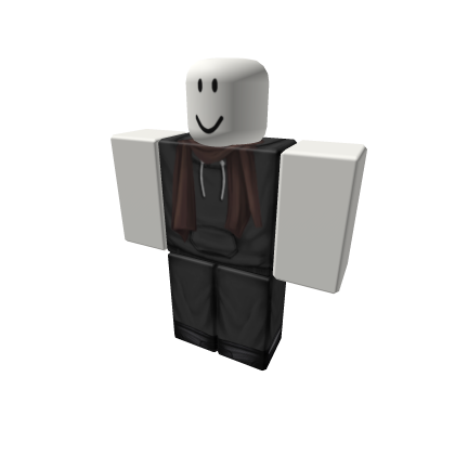 hoodie pants thumbnail