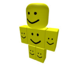 Robux team group