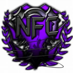 TG-ROBLOX-GROUP