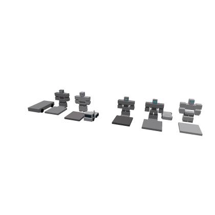 templates