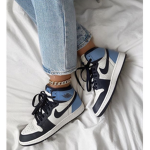 JuicyClothes