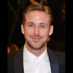 tower of ryan gosling 