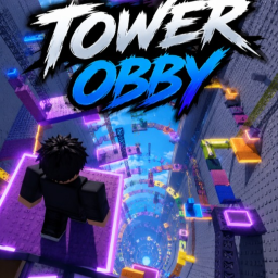 tower obby