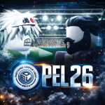 PEL I Match Pitchᵀᴹ