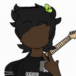 Zack piggy fan group!