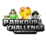 Team RobloxGAMERZ