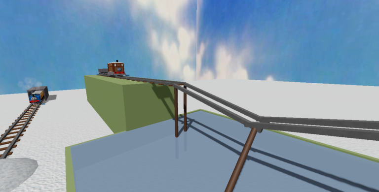 NEW! TTTE CRASHES screenshot 4