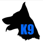 COMMUNITY K9 UNIT
