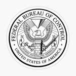 FBC | Federal Bureau of Control |