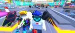 Max=gamerwider1