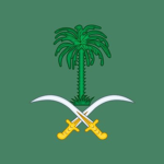 SA | The House of Saud