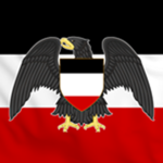 The Greаter Germаnic Realm