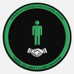 〖OSC〗Bureau of Standards and External Affairs