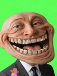Brane ded studeohs