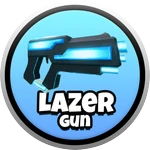 Lazer Gun