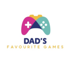 Dad’s Favourite Games