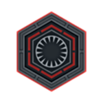 《TFO》 The First Order