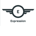 Expression Designs