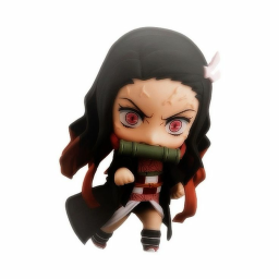 °. ˗ˏˋ🎋´ˎ˗ .°