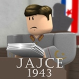 Jajce 1943
