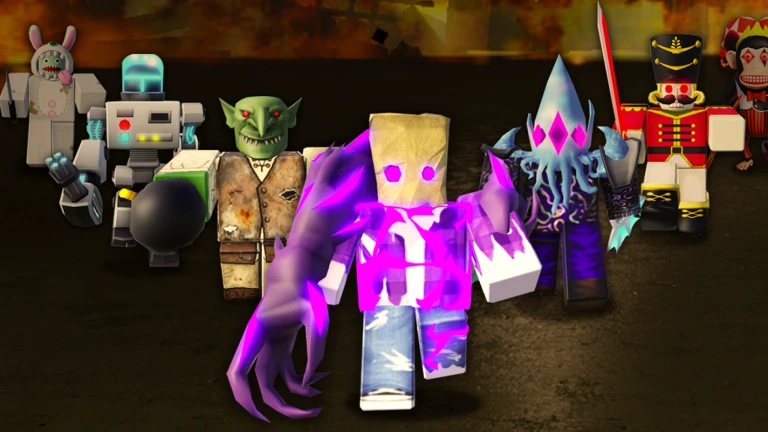 Game Place Thumbnail