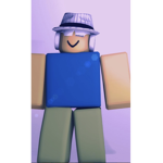 The Noobs1es
