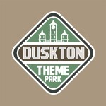 Duskton - Theme Park