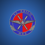 93. krilo