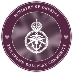 TC:LC Ministry of Defense