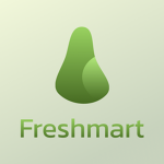Freshmart Ltd