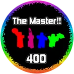 Game Badge Thumbnail