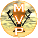 MVP
