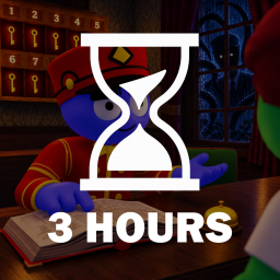 Previous icon game thumbnail