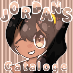 Jordan’s Cataloge