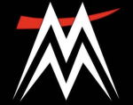 Horror group and also wwe group