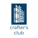 craftclub07's Fan Group