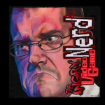 Cinemassacre Fans