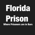 Florida Prison