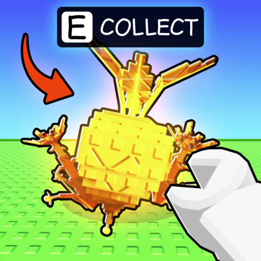 Cresça um Jardim Espacial