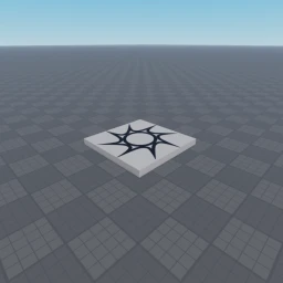 Simulator Cash  icon