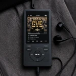 G V E Group Thumbnail
