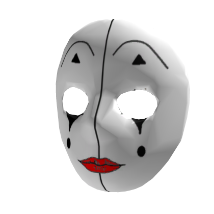 Mime