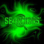 SE4RCH3RS