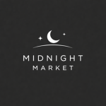 Midnight.Market