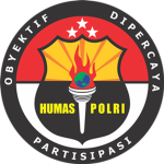 POLRI | Police Public Affairs and Press Directorat