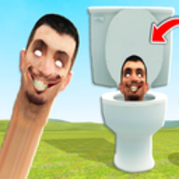 [🎥NEW] Ultimate Skibidi Toilet Morphs🚽