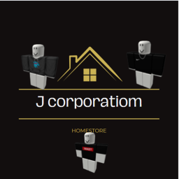 J corp HOMESTORE