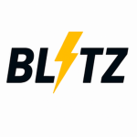 Blitz Lab